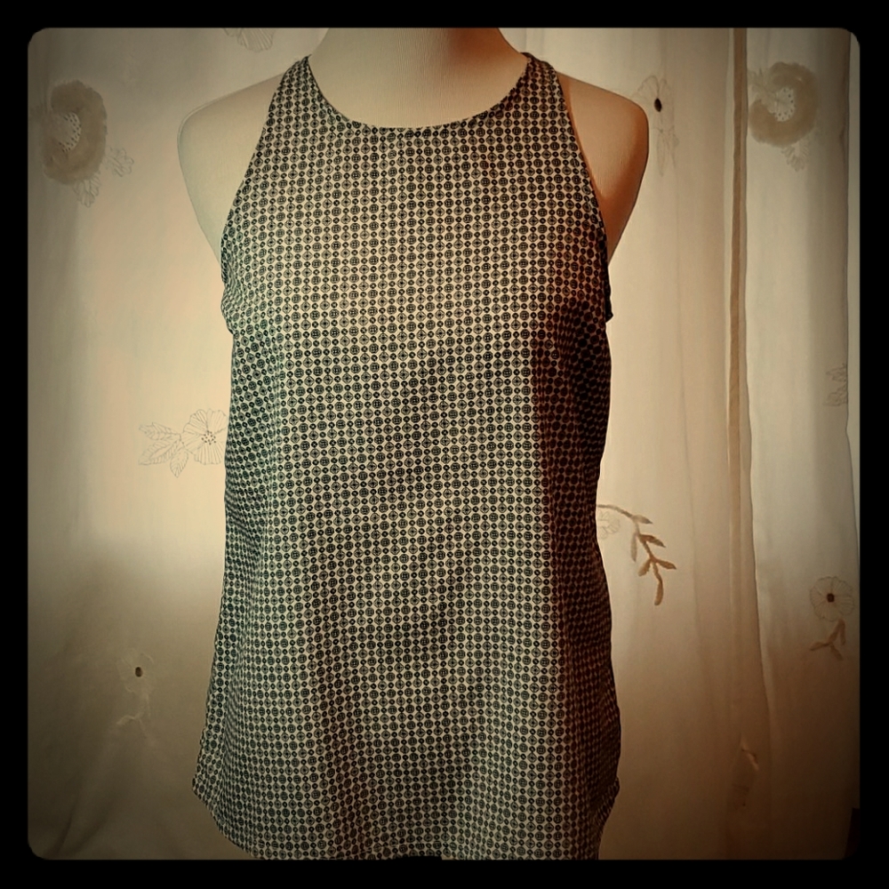 Old Navy Dress tank